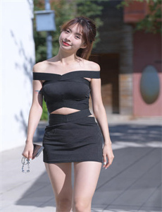 入职后的我们