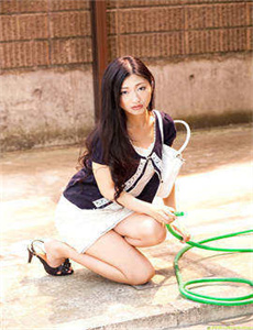 瞒天过海美人计完整版在线观看免费