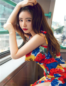 魔法灰姑娘电影
