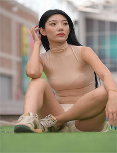 我要成为超级巨星 电视剧