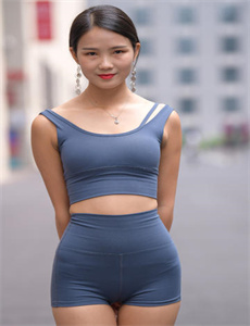 春天里电视剧