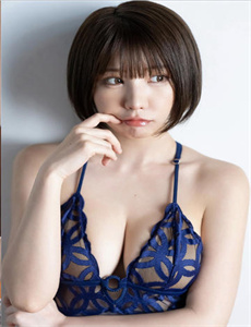 JIZZ日本成熟乱子
