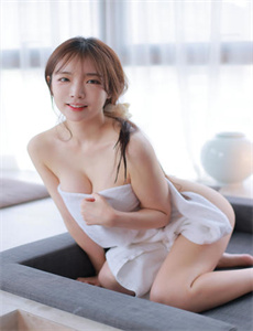 饥饿的女人中文版