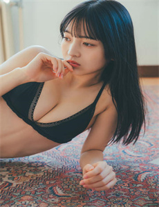 雪色