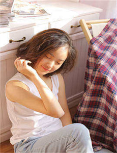 地狱少女