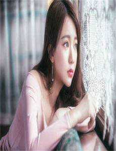 跑男第三季在线观看
