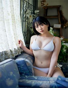 武威电影院