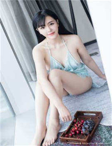 爱上女主播国语版