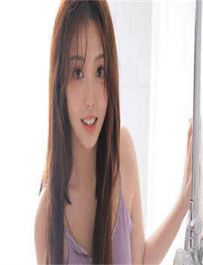 超萌英雄 电影