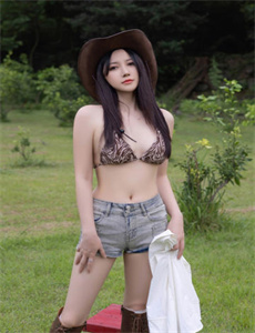 欧美两根一起进3p在线观看