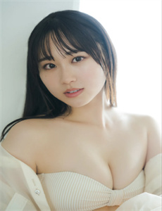 日本漫画无翼乌全彩漫画可知子