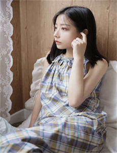 电视剧美人心计