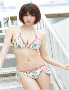 五月婷婷开心 中文字幕