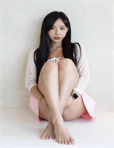 地牢少女