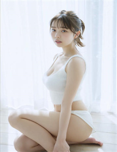 居家男人电影