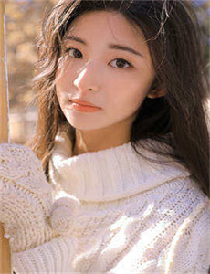 IJZZIJZZIJZZ亚洲熟妇