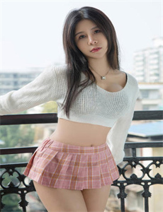 我的野蛮女友 电视剧 2017