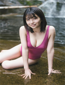 老中医在线