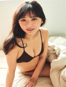 地球资源枯竭