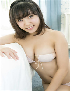 课后记忆