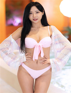 苹果在线看