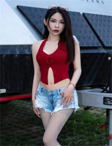 燕云台免费观看