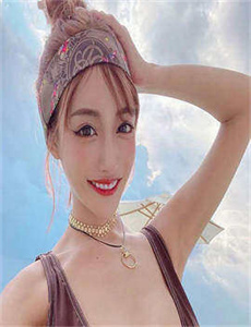 爱在路上国语版
