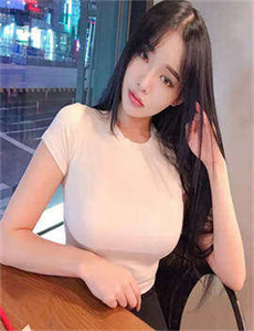 以家人之名电视剧在线观看