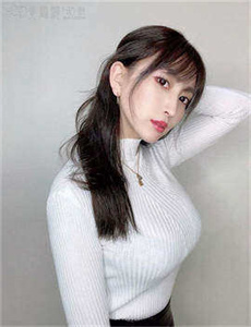 杨门女将肉艳史k8播放