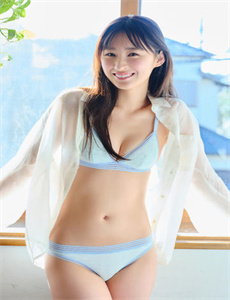 爱情公寓5免费观看