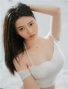 美国劫案