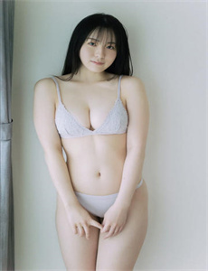 大连奥纳电影城