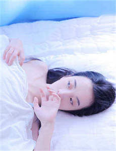 无心法师第三季在线看