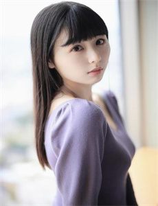 老酒馆电视剧全集免费观看