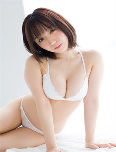 青春警事电视剧