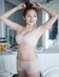 咱们结婚吧 电视剧7