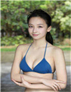 精品国产免费第一区二区