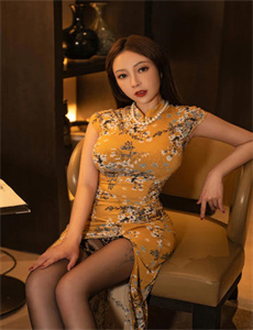干物妹