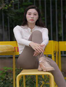 禁止的爱