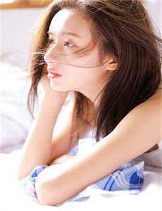 李小璐21秒视频截图