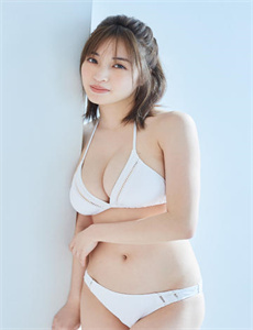 中文字幕免费看影视网
