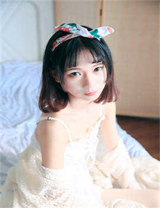 不完美的她免费观看