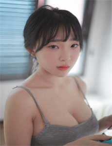 邻家特工中文版