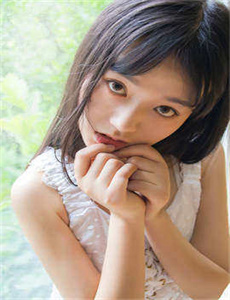 抢花全集