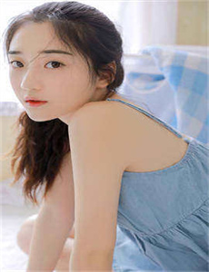 魔女宅急便国语版